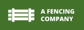 Fencing Lansvale - Fencing Companies